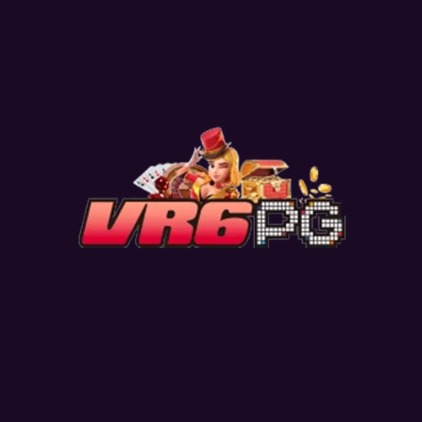 vr6pgnetbr
